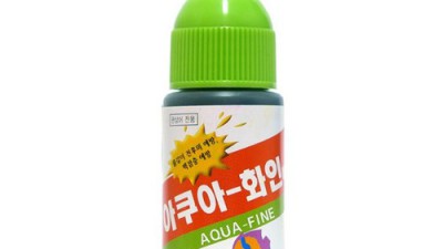 놓치면 손해! 아쿠아화인 꿀팁 후기 & 할인정보💎